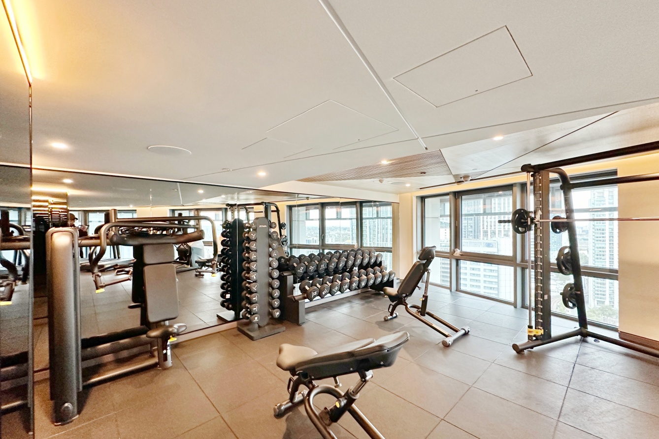 藍莎集團 | 英國置產一站式服務